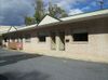 913-941 Kranzel Drive photo